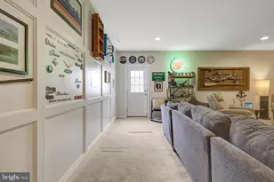 35820 Peninsula Ct, Round Hill, VA 20141 - Photo 44