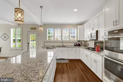 35820 Peninsula Court, Round Hill, VA 20141 - Photo 10