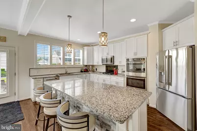 35820 Peninsula Court, Round Hill, VA 20141 - Photo 8