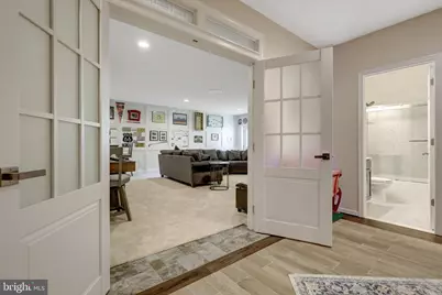 35820 Peninsula Court, Round Hill, VA 20141 - Photo 40