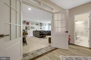 35820 Peninsula Ct, Round Hill, VA 20141 - Photo 40