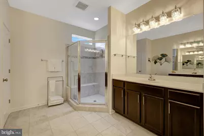 35820 Peninsula Court, Round Hill, VA 20141 - Photo 28