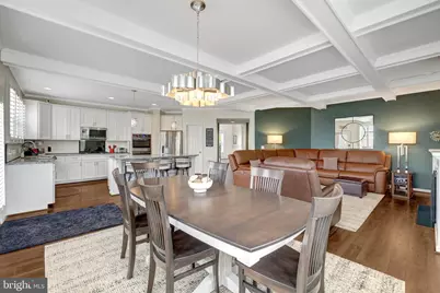 35820 Peninsula Court, Round Hill, VA 20141 - Photo 14