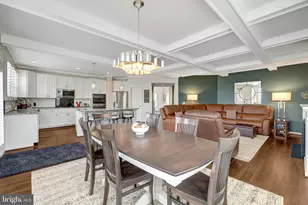 35820 Peninsula Ct, Round Hill, VA 20141 - Photo 14