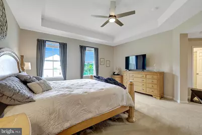 35820 Peninsula Court, Round Hill, VA 20141 - Photo 24