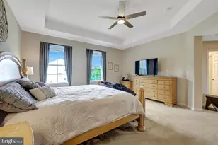 35820 Peninsula Ct, Round Hill, VA 20141 - Photo 24