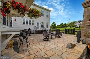 35820 Peninsula Ct, Round Hill, VA 20141 - Photo 50