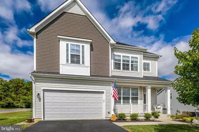 35820 Peninsula Court, Round Hill, VA 20141 - Photo 2