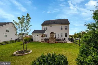 35820 Peninsula Court, Round Hill, VA 20141 - Photo 48