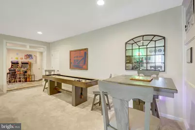 35820 Peninsula Court, Round Hill, VA 20141 - Photo 42