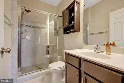 35820 Peninsula Court, Round Hill, VA 20141 - Photo 30