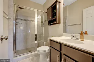 35820 Peninsula Ct, Round Hill, VA 20141 - Photo 30