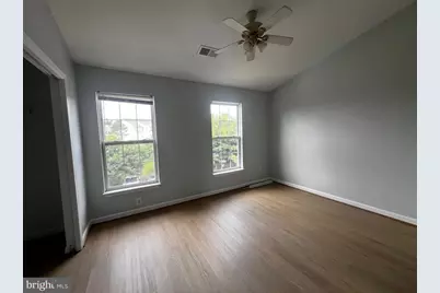 44211 Litchfield Terrace, Ashburn, VA 20147 - Photo 12