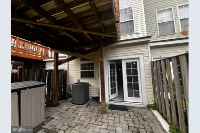 44211 Litchfield Terrace, Ashburn, VA 20147 - Photo 20