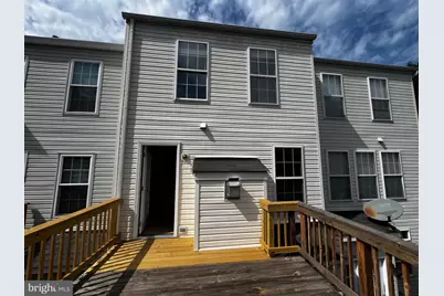 44211 Litchfield Terrace, Ashburn, VA 20147 - Photo 18