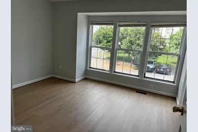 44211 Litchfield Terrace, Ashburn, VA 20147 - Photo 10