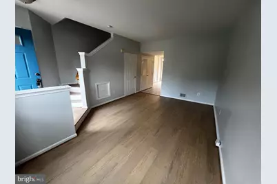 44211 Litchfield Terrace, Ashburn, VA 20147 - Photo 2