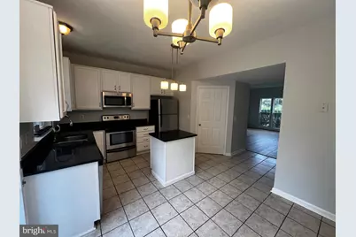 44211 Litchfield Terrace, Ashburn, VA 20147 - Photo 6