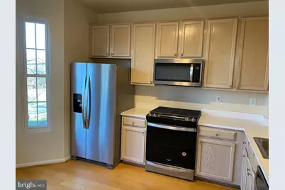 20445 Chesapeake Square #300, Sterling, VA 20165 - Photo 14
