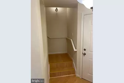 20445 Chesapeake Square #300, Sterling, VA 20165 - Photo 22