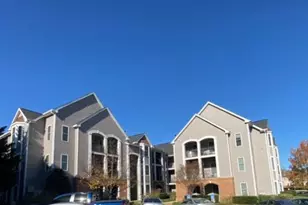 20445 Chesapeake Square, Sterling, VA 20165 - Photo 1