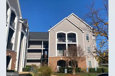 20445 Chesapeake Square #300, Sterling, VA 20165 - Photo 2