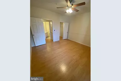 20445 Chesapeake Square #300, Sterling, VA 20165 - Photo 20