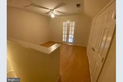 20445 Chesapeake Square #300, Sterling, VA 20165 - Photo 24