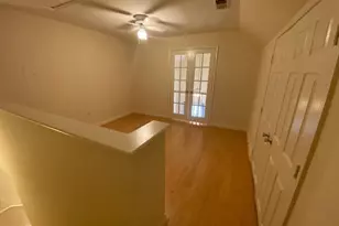 20445 Chesapeake Square, Sterling, VA 20165 - Photo 24