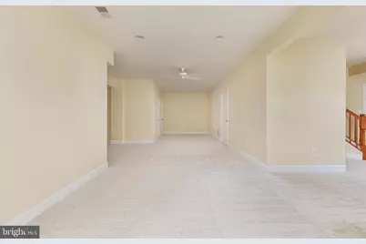 36906 N Fork Road, Purcellville, VA 20132 - Photo 46