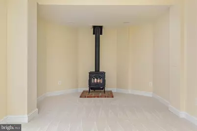 36906 N Fork Road, Purcellville, VA 20132 - Photo 48