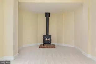 36906 N Fork Rd, Purcellville, VA 20132 - Photo 48