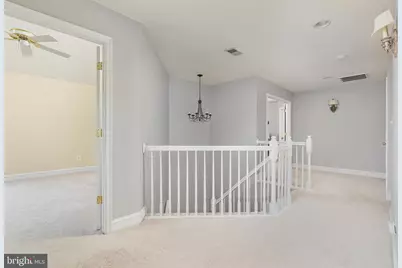 36906 N Fork Road, Purcellville, VA 20132 - Photo 42