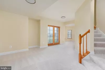 36906 N Fork Road, Purcellville, VA 20132 - Photo 44