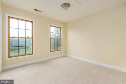 36906 N Fork Road, Purcellville, VA 20132 - Photo 40