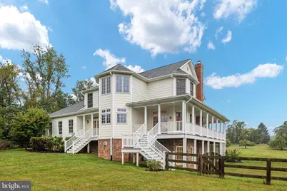 36906 N Fork Road, Purcellville, VA 20132 - Photo 58