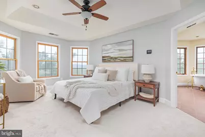 36906 N Fork Road, Purcellville, VA 20132 - Photo 26