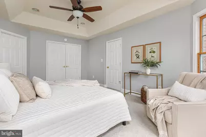 36906 N Fork Road, Purcellville, VA 20132 - Photo 28