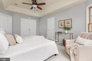 36906 N Fork Rd, Purcellville, VA 20132 - Photo 28