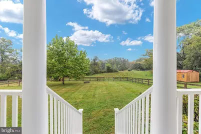 36906 N Fork Road, Purcellville, VA 20132 - Photo 56