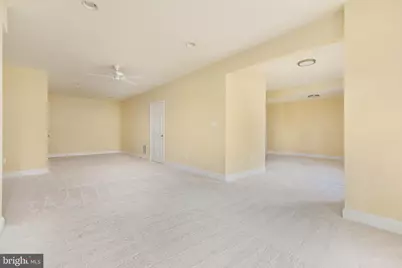 36906 N Fork Road, Purcellville, VA 20132 - Photo 50