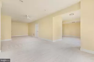 36906 N Fork Rd, Purcellville, VA 20132 - Photo 50