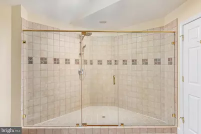 36906 N Fork Road, Purcellville, VA 20132 - Photo 32