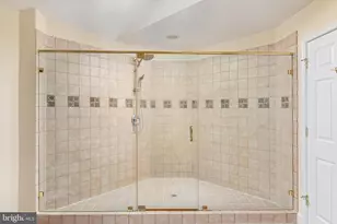 36906 N Fork Rd, Purcellville, VA 20132 - Photo 32