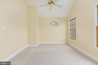 36906 N Fork Road, Purcellville, VA 20132 - Photo 36