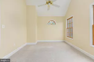 36906 N Fork Rd, Purcellville, VA 20132 - Photo 36