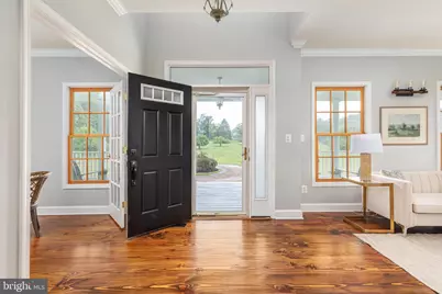 36906 N Fork Road, Purcellville, VA 20132 - Photo 4