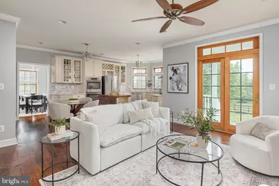 36906 N Fork Road, Purcellville, VA 20132 - Photo 20