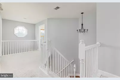 36906 N Fork Road, Purcellville, VA 20132 - Photo 34