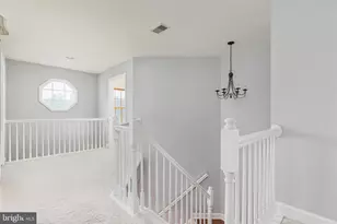 36906 N Fork Rd, Purcellville, VA 20132 - Photo 34